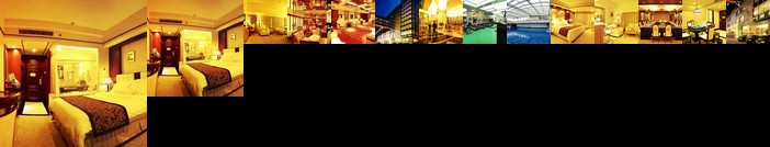 Meihao Hotel