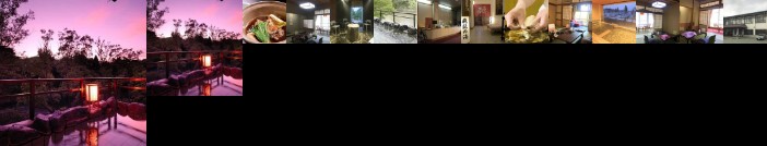 Hotel Tairyukaku