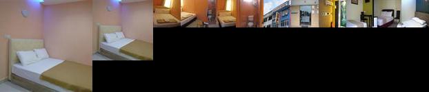 New Wave Hotel Nilai 2