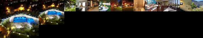 Buyuk Saruhan Hotel