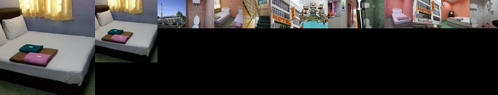 Kajang Star Hotel
