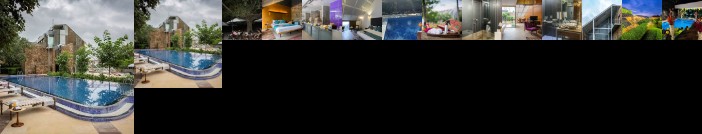 Mana Hotels Ranakpur