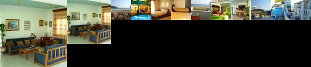 Hotel Spiros