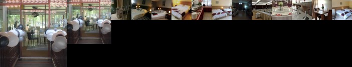 Hotel Primula Pointray Besut