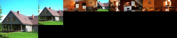 Guest House Pitagi