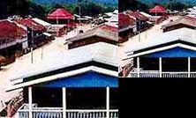 Hotel Singchaleun