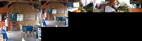 Adima Guesthouse