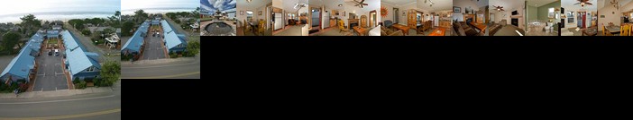 Blue Gull Inn