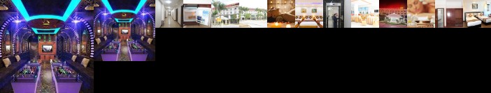 Xieng Khouang Hotel