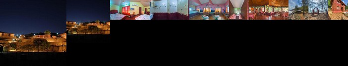 Honey Beach Cottages