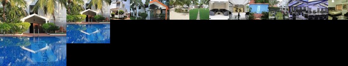 Balaji Resort Chennai
