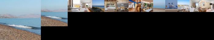 Hotel Panorama Genadi