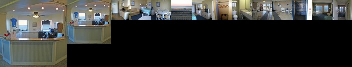 703 Ocean Studios Hampton