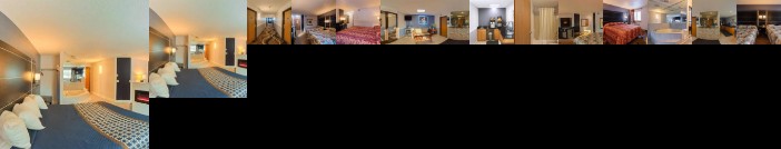 Val U Stay Inn & Suites
