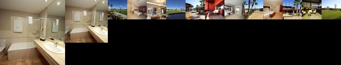 Hotel Bodegas Vinasoro