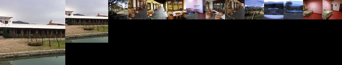 Hotel Paris-Texas