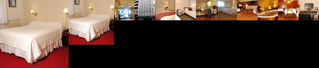 San Marco Hotel