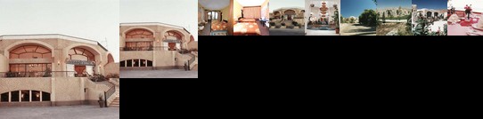 Moonbeach Resort