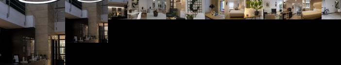 Hotel Sol