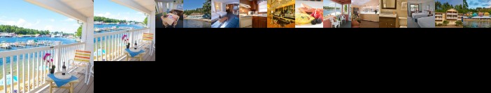 The Naswa Resort