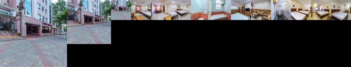 Hotel Chitra Park