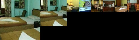 Hotel Meera Madhav