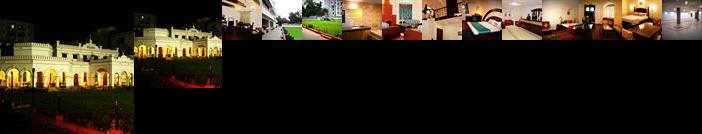 Hotel Harsh Ananda