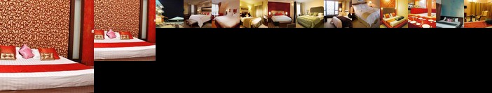Queens Pearl Inn