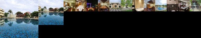 Sathyam Grand Resorts