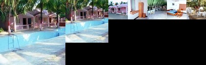 Hotel Hemal Garden