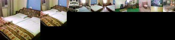 Hotel Chanda