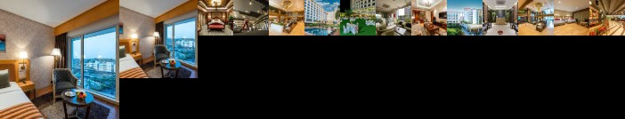 Express Inn Nashik