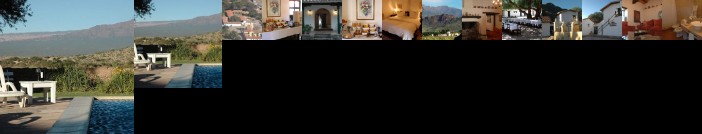 Hacienda de Molinos
