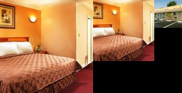Kay's Motel