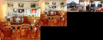 Phouxang Hotel 1