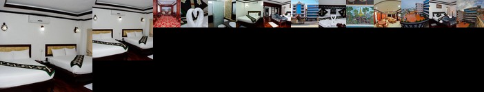 Anoulak Khen Lao Hotel