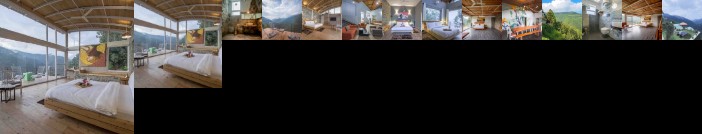 Seclude Ramgarh