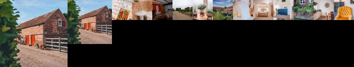 Home Farm and Lodge