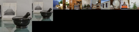 Kozakos Luxury House