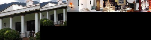 Antigua Sala