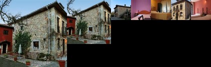 Pension Susierra