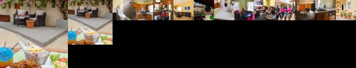Valley Breeze Guest House