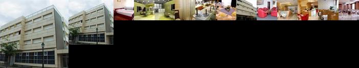 Central Hotel Bjelovar