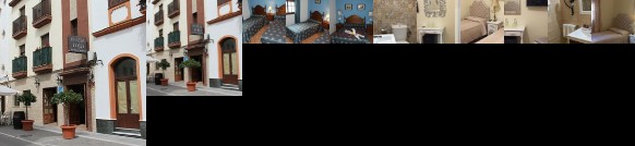 Hostal Lojo