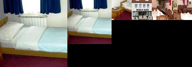 Hotel Bijela Kuca