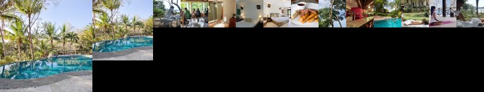 Hotel Sugar Beach