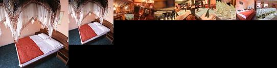 Hotel Sulentic