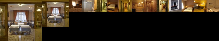 Orejas Hostal
