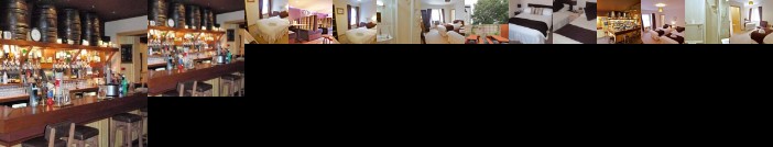 St. Ola Hotel