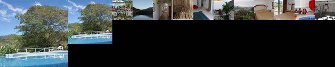 Hotel High Dreams